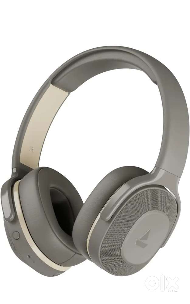 Boat Rockerz 425 Excellent condition  hardly used