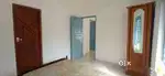 Indipendent2,Family 6Bhk House kTC Road(Near Kuthapadi templeThammanam