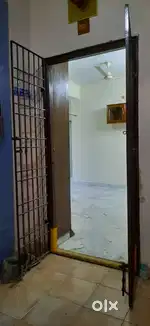 2BHK BS LAYOUT, SEETHAMDARA