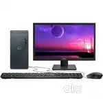 Gaming Fire Pc  Gta 5 Smoothly Can Play  Last Gaming Pc Bacha Haii !