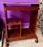 Computer/Study Table