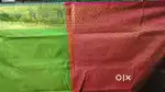 Pattu saree