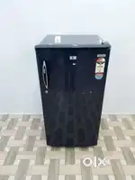 #$¥ Videocon single door fridge !! With free shipping