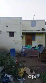 2 Bhk for sale