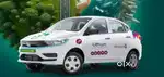 Lithium urban technology Pvt Ltd
