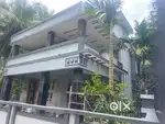 House with good condition for sale