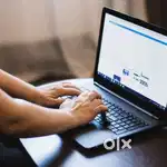 Computer operater