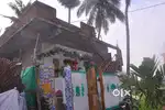 రేలింగి  రోడ్డు గావర్లపాలo