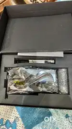 Graphic card