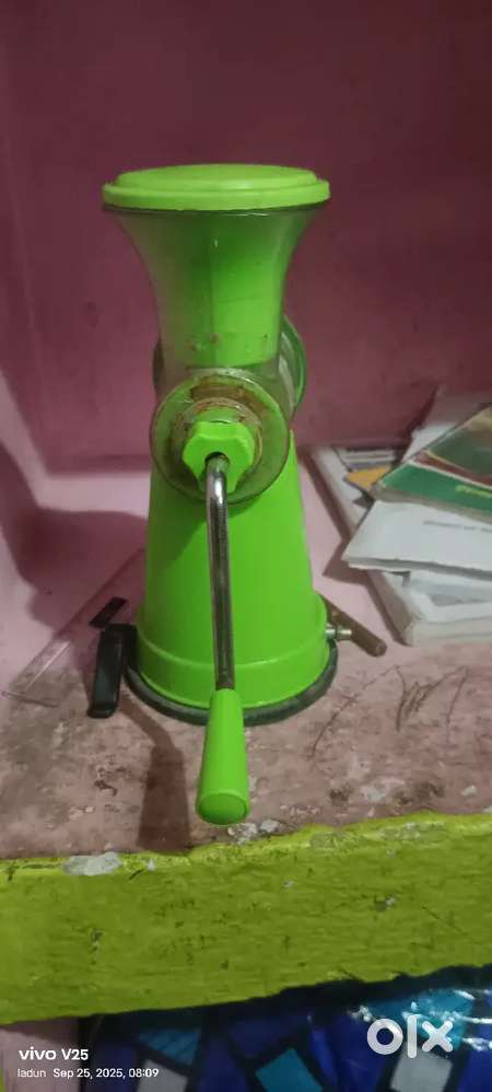 juice maker price-100