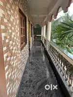 1bhk for rent