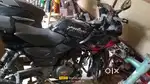 Very Good Condition