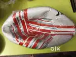 Football new condition and seal pack