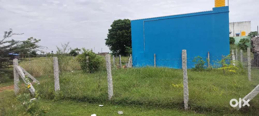 Fencing for sale 30*40
