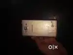 Samsung grand prime plus