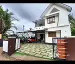 Pallom, kottayam