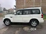 Scorpio s10