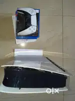 Ps5 Slim Disc