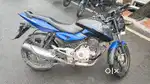 Fast owner self start good condition koi kam nhi he