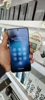 ONE PLUS 13 16/256GB BLUE COLOUR FULL BOX AVAILABLE IN LOW PRICE