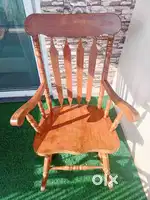 Rocking chair for sale
