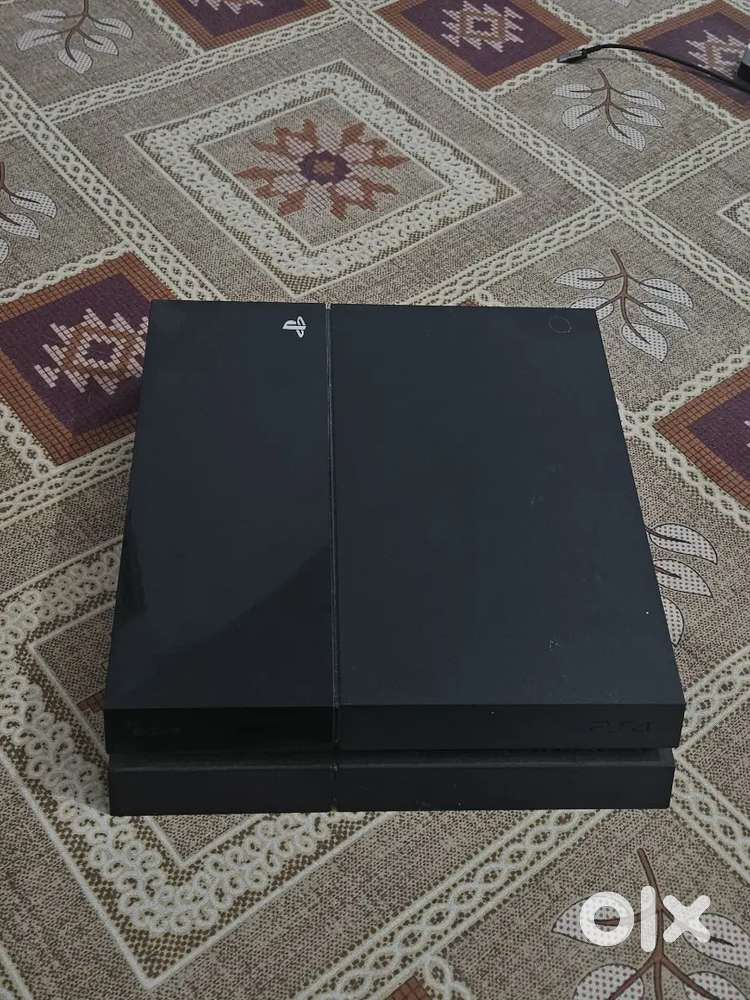 Ps 4 for sale
