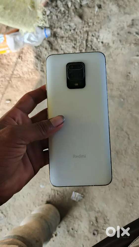 Saamp condition Hai phone ki bilkul ek number condition hai bhai
