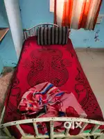 Boys PG with all facilities in Ahmedabad