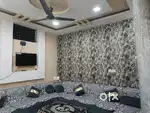 4BHK Duplex in Ahuja Nagar