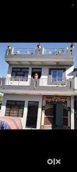 Kiraye par dena hai