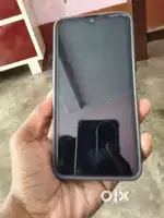 Samsung galaxy A10s
