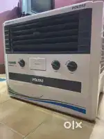 Voltas Air cooler 40Litres