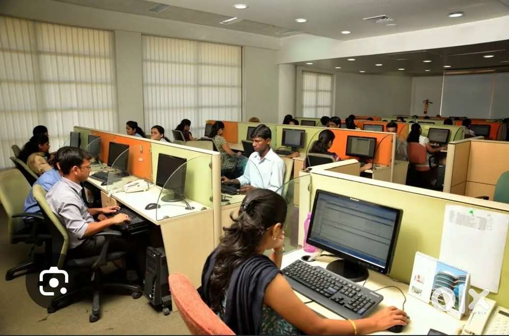 20 Job Female Job Vacancy Requirements