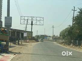 Plots in Noida Extension