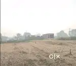 Registerd jameen hai
