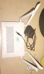 Wifi Router