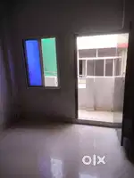 2 BHK APARTMENT VIDISHA ROAD BHANPUR