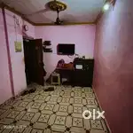 1 BHK Property Sale Amrut Nagar