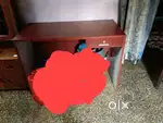 Study table