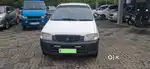 Maruti Suzuki Alto 2005-2010 LXi BSIII, 2011, Petrol