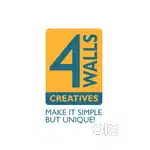 Freelance Graphic Design Service & Digital Marketing