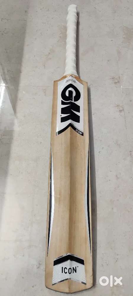 Cricket kit