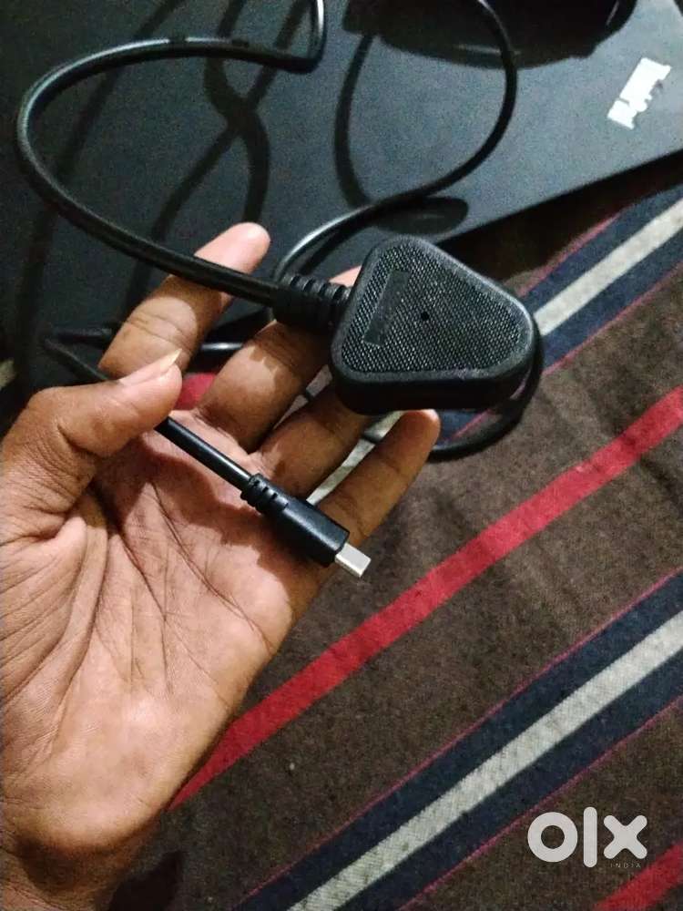 Lenavo Thikpad T4805