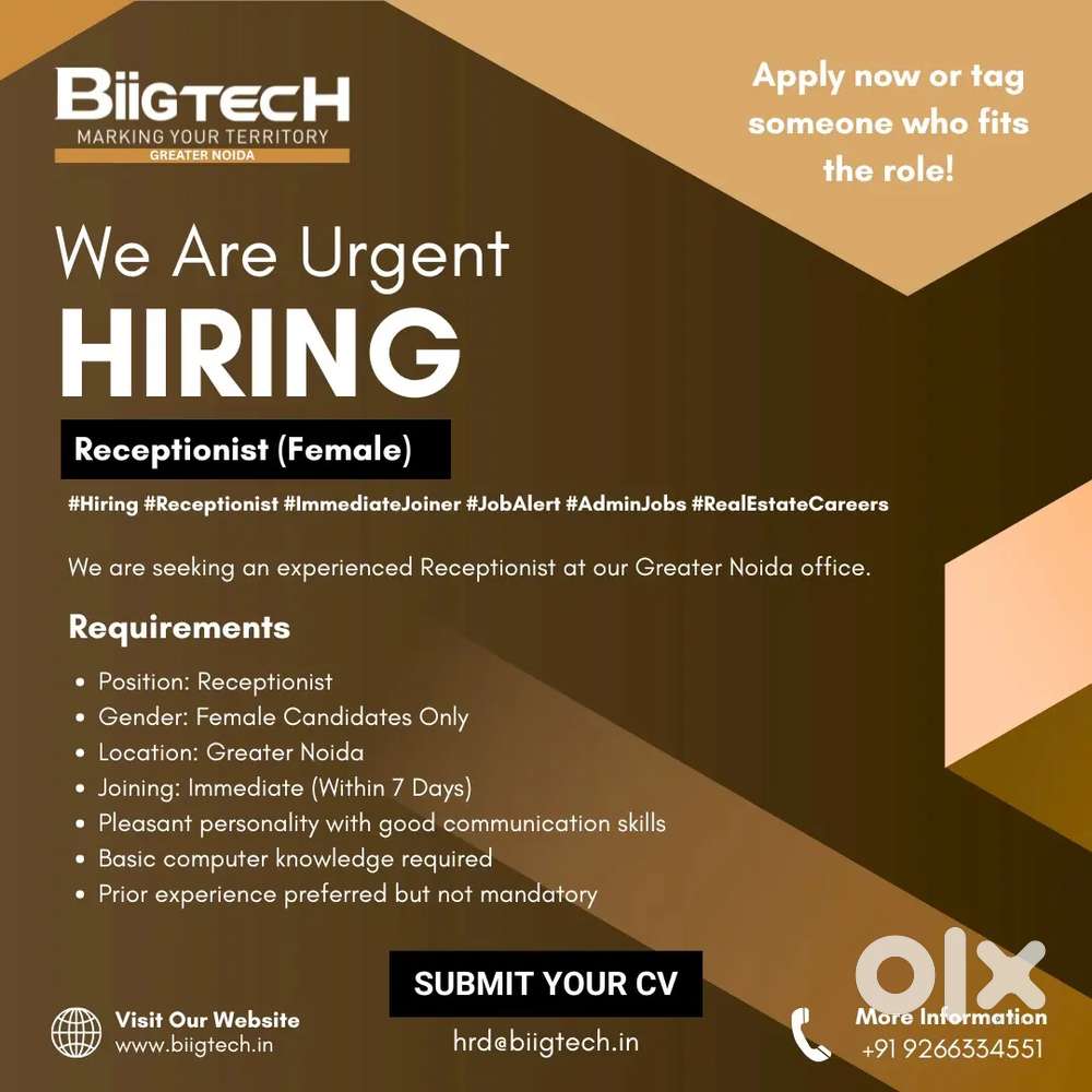 We have requirement cook ,,he know to cook of Indian food