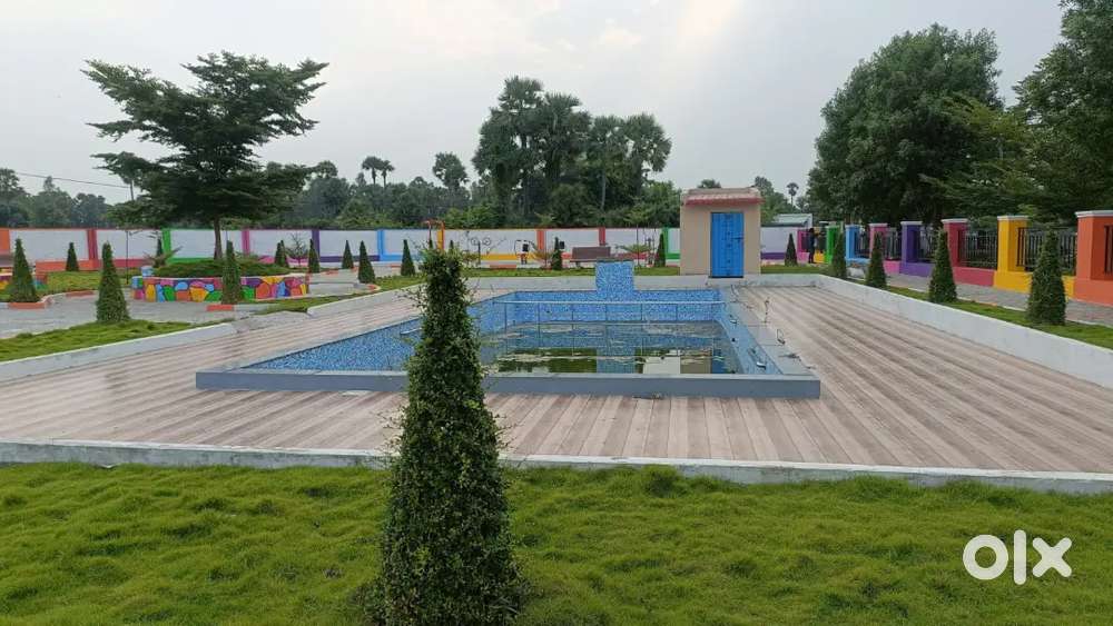 SUBHAGRUHA infrastructures pvt