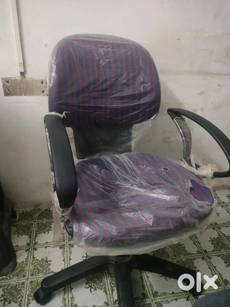Wheels Chairs 2