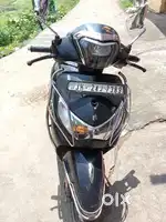 Patratu basti
