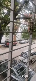 3Bhk HBR BDA Manyata