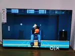 42 Android Led Tv Webos Model With Warranty 4K Ultra Hd