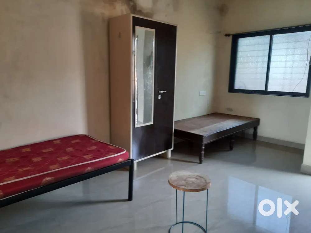 1Rk Furnished room at kp annexe mundhwa
